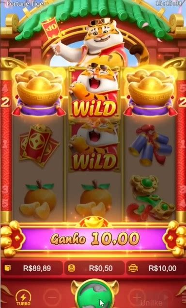 Jogos slots grátis 2024 no Brasil .